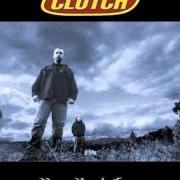 The lyrics SPACEGRASS (LIVE) of CLUTCH is also present in the album Pure rock fury (2001)