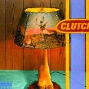 The lyrics HEIRLOOM 13 of CLUTCH is also present in the album Transnational speedway league (1993)