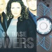 The lyrics TRAVEL TO ROMANTIS of ACE OF BASE is also present in the album Flowers (1998)