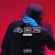 The lyrics I HEARD THAT (BIG BOOTY) of ROCKIN SQUAT is also present in the album 432 (2020)