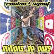 The lyrics LE PRIX of ROCKIN SQUAT is also present in the album Destin commun (2018)