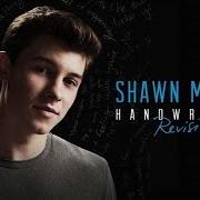 The lyrics STRINGS of SHAWN MENDES is also present in the album Handwritten (2015)