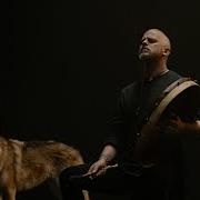 The lyrics NI of WARDRUNA is also present in the album Kvitravn (2020)