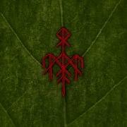 The lyrics SOLRINGEN of WARDRUNA is also present in the album Runaljod yggdrasil (2013)