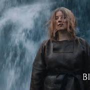 Birna