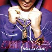 The lyrics KISS MY SASS of COBRA STARSHIP is also present in the album Viva la cobra (2007)
