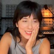 The lyrics STEER of DANIELA ANDRADE is also present in the album Oda (2026)