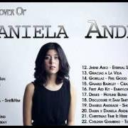 The lyrics US AGAINST THE WORLD of DANIELA ANDRADE is also present in the album Covers, vol. 1 (2013)