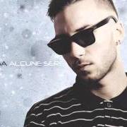 The lyrics RAP SENIOR of BRIGA is also present in the album Alcune sere (2012)