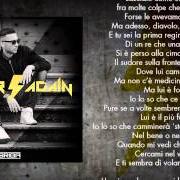 The lyrics RESTA CON ME of BRIGA is also present in the album Malinconia della partenza (2011)