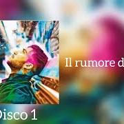 The lyrics NON PIÙ UNA BUGIA of BRIGA is also present in the album Il rumore dei sogni (2019)