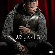Lunga vita