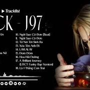 The lyrics WHAT HAPPENED of JACK & JACK is also present in the album Home (2024)