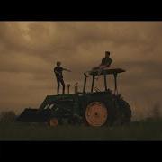 The lyrics 2 CIGARETTES of JACK & JACK is also present in the album Gone (2017)