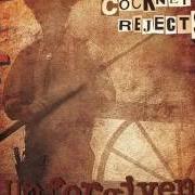 The lyrics (THE BALLAD OF) BIG TIME CHARLIE of COCKNEY REJECTS is also present in the album Unforgiven (2007)
