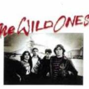 The lyrics HELL'S A LONG WAY TO GO of COCKNEY REJECTS is also present in the album The wild ones (1982)