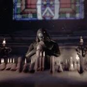 The sacrament of sin (deluxe version)