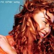 The lyrics WHEREVER YOU GO of COCO LEE is also present in the album Just no other way (2000)