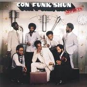 Con funk shun and secrets