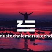 The lyrics DREAMS of ZHU is also present in the album Stardustexhalemarrakechdreams (2017)