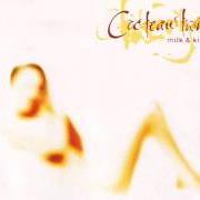 The lyrics SERPENTSKIRT of COCTEAU TWINS is also present in the album Milk & kisses (1996)