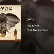The lyrics ONE SONG of NICO & VINZ is also present in the album The magic soup and the bittersweet faces (2012)
