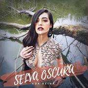 The lyrics IMBARAZZO of ADA REINA is also present in the album Un nuovo giorno (2015)