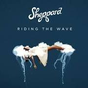 The lyrics FLYING AWAY of SHEPPARD is also present in the album Sheppard (2012)