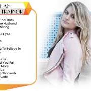 The lyrics MR. ALMOST of MEGHAN TRAINOR is also present in the album Title (2015)