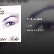 Innocence falls