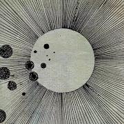 The lyrics TABLE TENNIS of FLYING LOTUS is also present in the album Cosmogramma (2010)