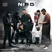 The lyrics RASTA ROCKET of NIRO is also present in the album Les autres (2016)