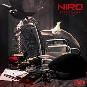 The lyrics DOWN of NIRO is also present in the album Stupéfiant (2019)