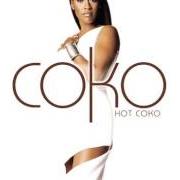 Hot coko