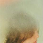 The lyrics FLOAT of WET is also present in the album Two lives (2025)