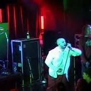 The lyrics REMEDY of COLD is also present in the album Year of the spider (2003)