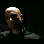 The lyrics ANTI-LOVE SONG of COLD is also present in the album 13 ways to bleed on stage (2000)