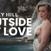 The lyrics LOST THE PLOT of BECKY HILL is also present in the album Rebecca (2026)