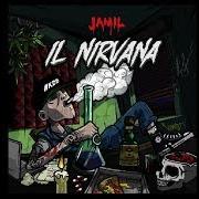 The lyrics VOLEVO SOLO of JAMIL is also present in the album Il nirvana (2014)