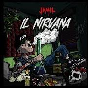 The lyrics TONY MONTANA of JAMIL is also present in the album Il nirvana (2014)