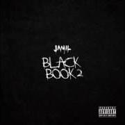 The lyrics S.V. of JAMIL is also present in the album Black book 2 (2016)