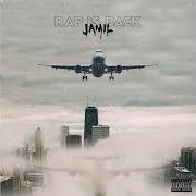 The lyrics PARTICOLARE of JAMIL is also present in the album Rap is back (2020)