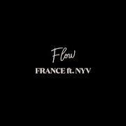 The lyrics FRANCE of JAMIL is also present in the album Flow (2023)