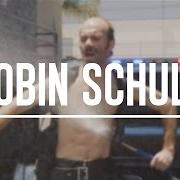 The lyrics HEATWAVE (FEAT. ILSEY) of ROBIN SCHULZ is also present in the album Sugar (2015)