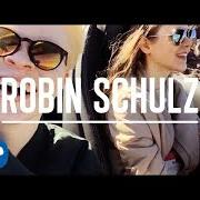 The lyrics ABOVE THE CLOUDS of ROBIN SCHULZ is also present in the album Uncovered (2017)