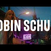 The lyrics FEEL SOMETHING of ROBIN SCHULZ is also present in the album Iiii (2021)