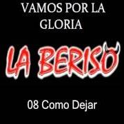 The lyrics UN ERROR of LA BERISO is also present in the album Vivo por la gloria (2014)