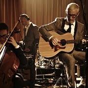The lyrics MAKING PLANS of ABOVE & BEYOND is also present in the album Acoustic (2014)