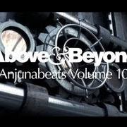 The lyrics GLÜHWÜRMCHEN of ABOVE & BEYOND is also present in the album Anjunabeats volume 10 (2013)