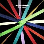The lyrics PRELUDE of ABOVE & BEYOND is also present in the album Group therapy (2011)